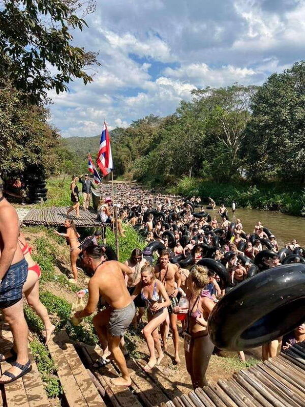 pai-jungle-tubing-river-excursion-with-djs-foam-party