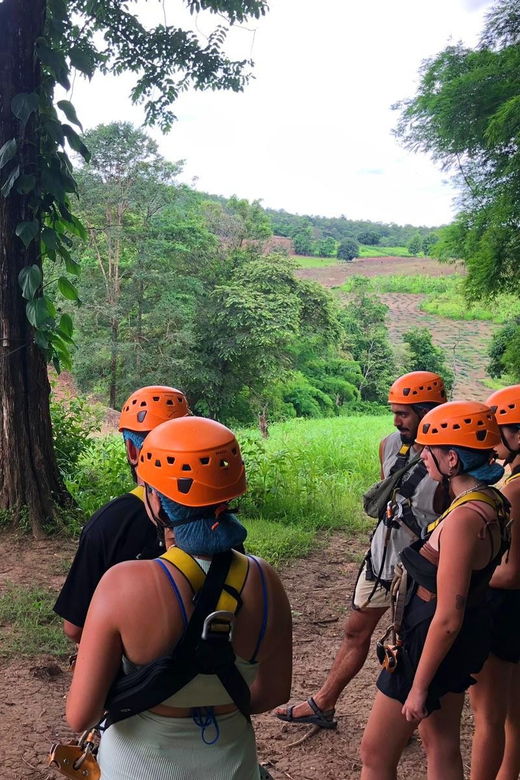 pai-jungle-ziplining-adventure-with-16-platforms