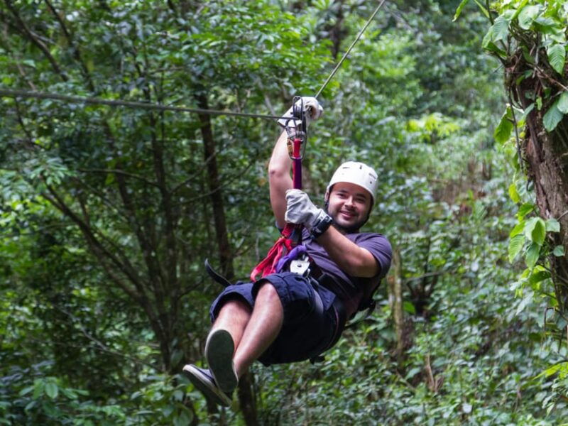pai-ultimate-ziplining-adventure-through-the-jungle
