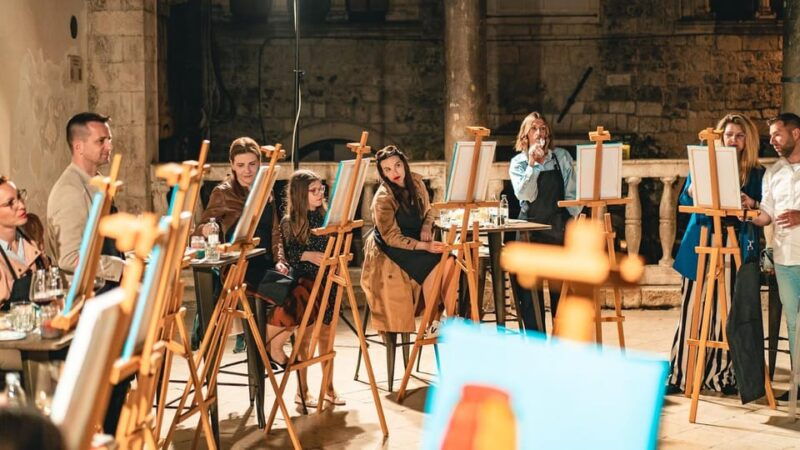 paint-sip-unleash-your-creativity-one-glass-at-a-time