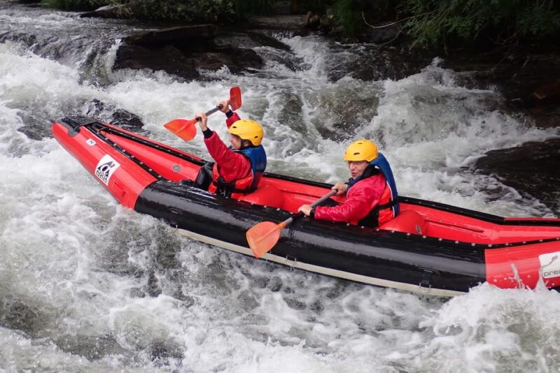 paiva-river-cano-rafting-in-arouca