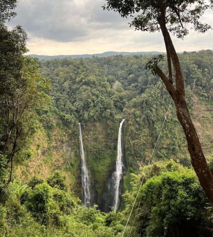 pakse-mystic-falls-timeless-temples-of-southern-laos-tour