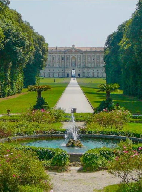 palace-of-caserta-prestige-tour-from-naples