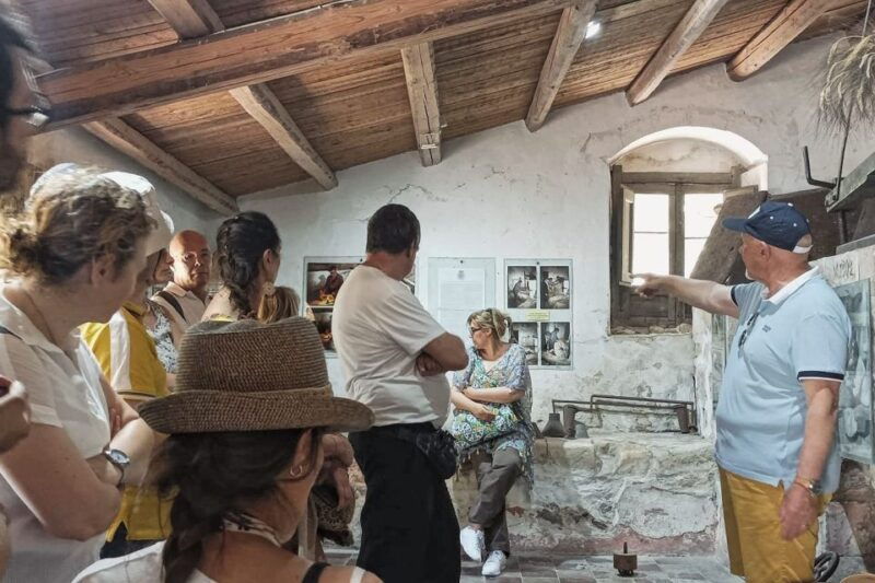 palazzolo-a-from-corso-vittorio-emanuele-to-the-watermill