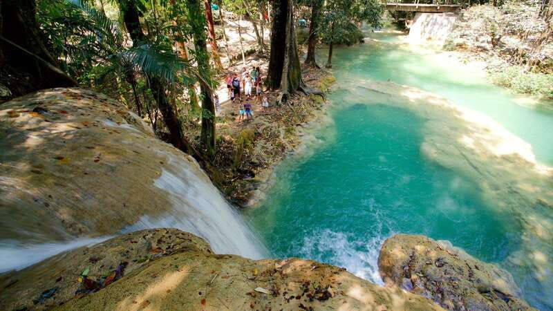palenque-roberto-barrios-waterfall-tour