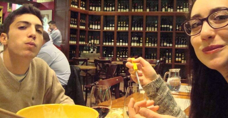 palermo-2-hour-small-group-private-walking-and-tasting-tour
