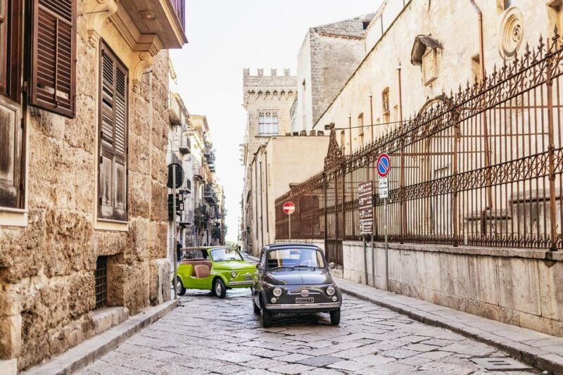 palermo-by-night-vintage-fiat-500-sightseeing-tour
