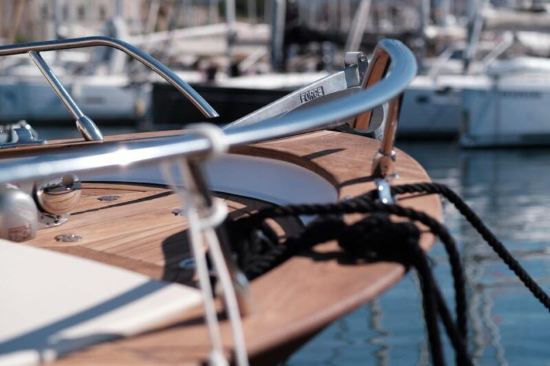palermo-by-sea-relaxing-boat-tour-with-aperitif