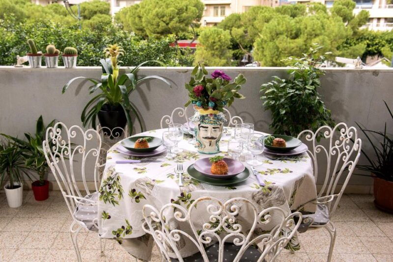 palermo-dining-experience-at-a-locals-home