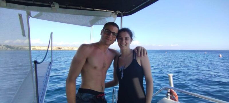 palermo-experiential-boat-excursion-to-mondello