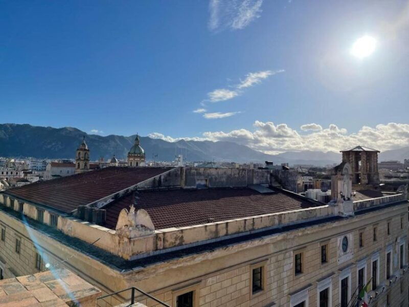 palermo-historical-center-walking-tour-with-rooftop-views