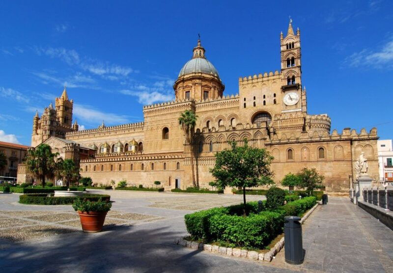 palermo-monreale-and-mondello-private-tour-with-street-food