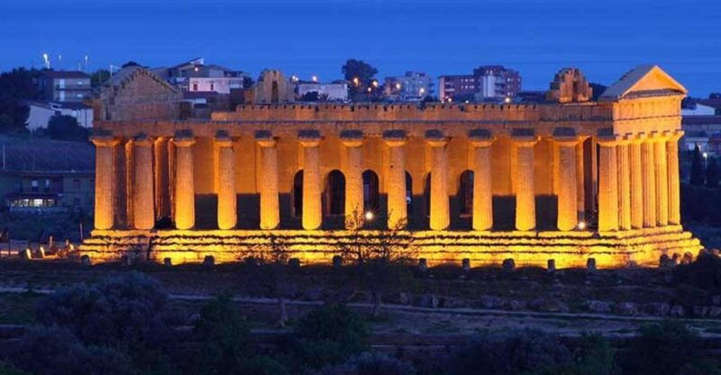 palermo-private-agrigento-and-scale-of-the-turks-day-trip
