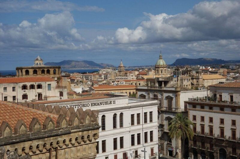 palermo-private-guided-walking-tour