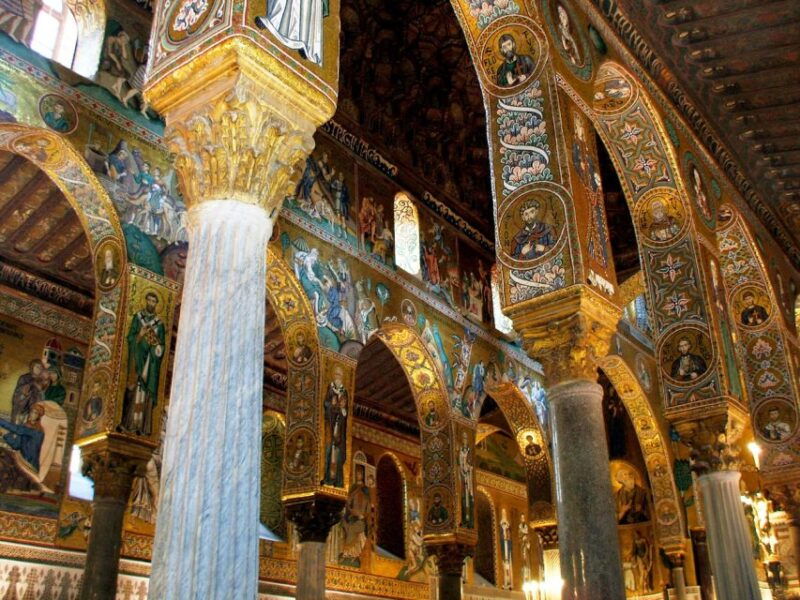palermo-tour-magnificent-mixture-of-architectural-styles