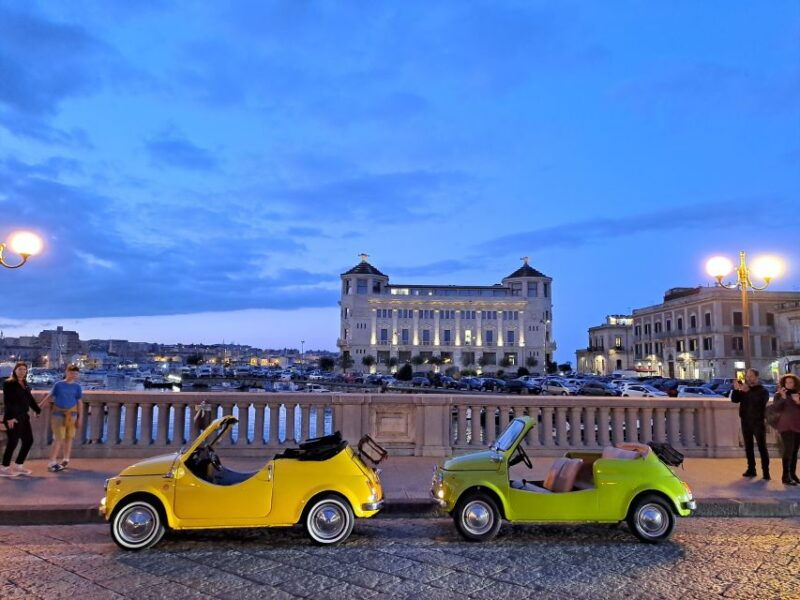 palermo-vintage-fiat-500-sightseeing-tour