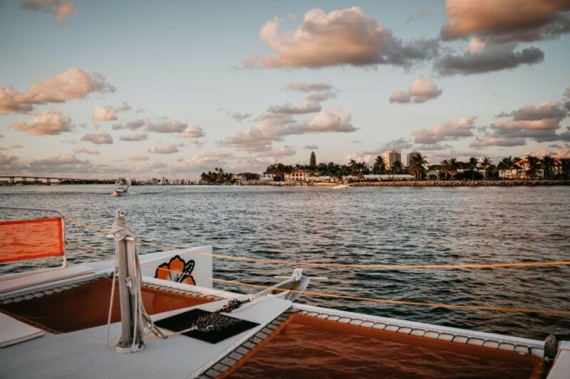 palm-beach-sightseeing-catamaran-cruise