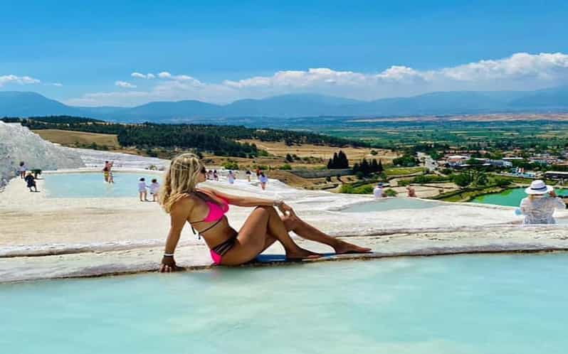 pamukkale-and-salda-lake-day-trip-with-lunch