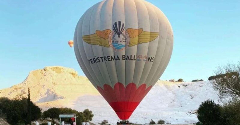 pamukkale-sunrise-hot-air-balloon-ride
