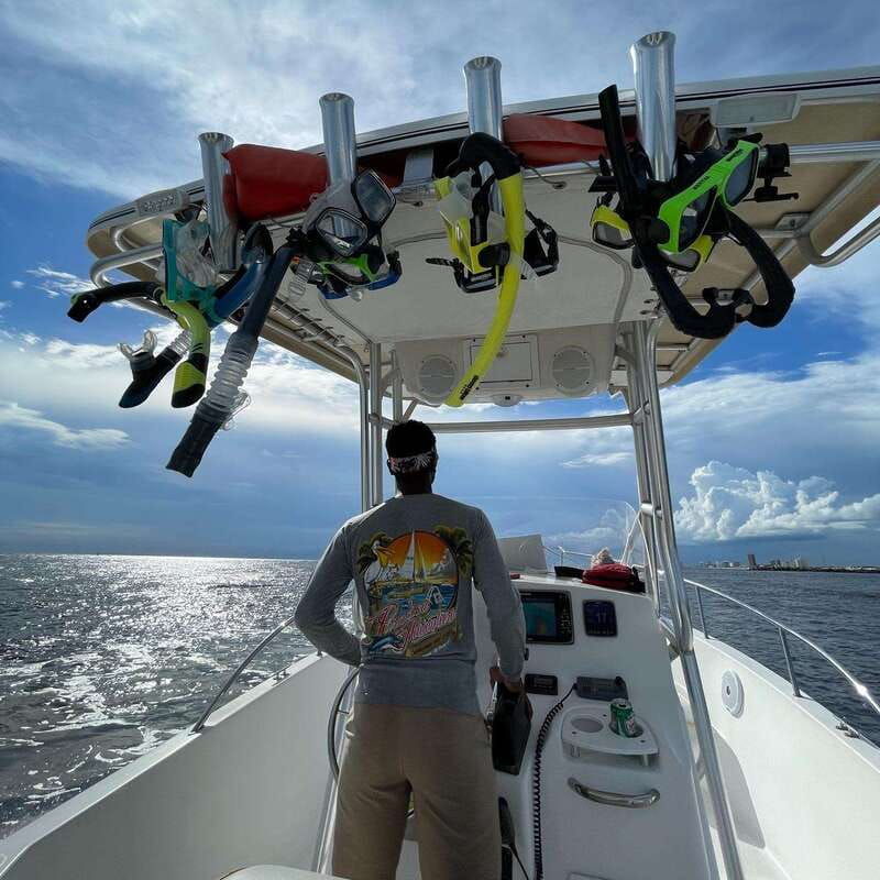 panama-city-beach-2-hr-private-or-shared-powerboat-charters