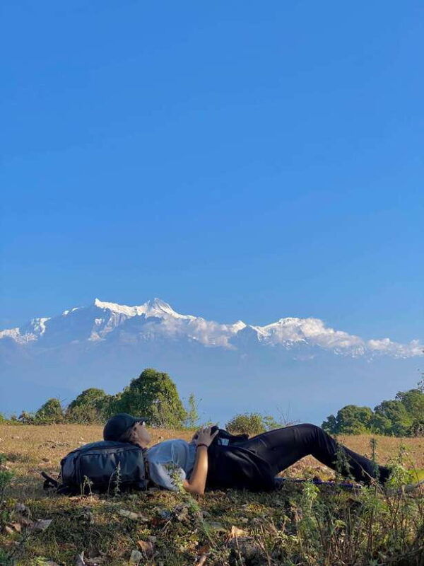 panchase-yoga-excursion