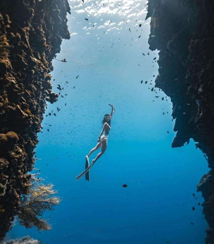 panglao-freediving-adventure-with-sardine-run-photos