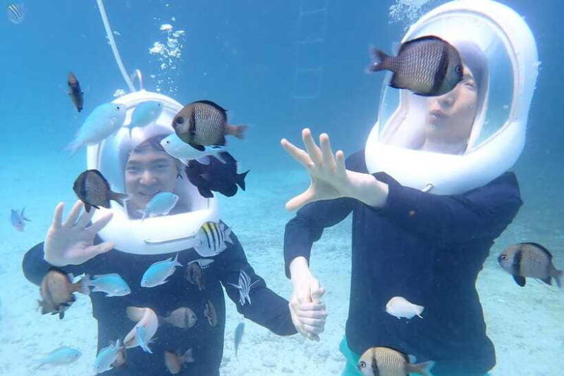 panglao-helmet-diving-experience-with-photos-and-videos