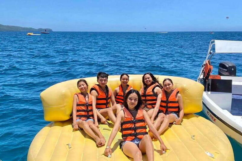 panglao-ufo-ride-experience-along-alona-beach