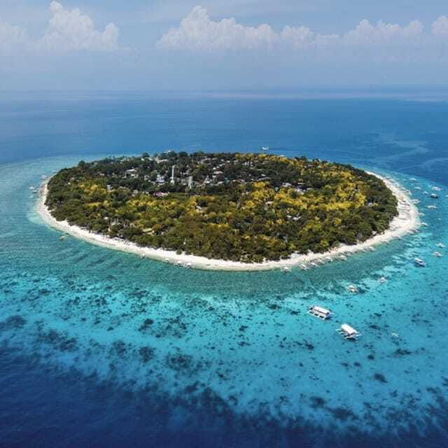 panglaobalicasag-island-tour-with-turtle-dolphin-watching