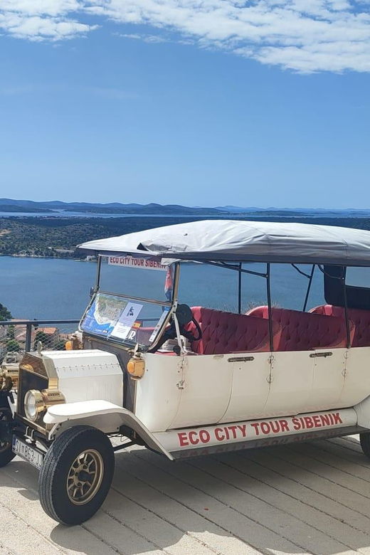 panorama-tour-eco-city-tour-sibenik-2