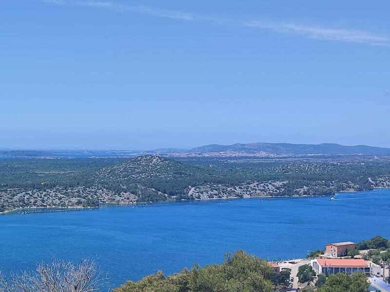 panorama-wine-tour-eco-city-tour-sibenik