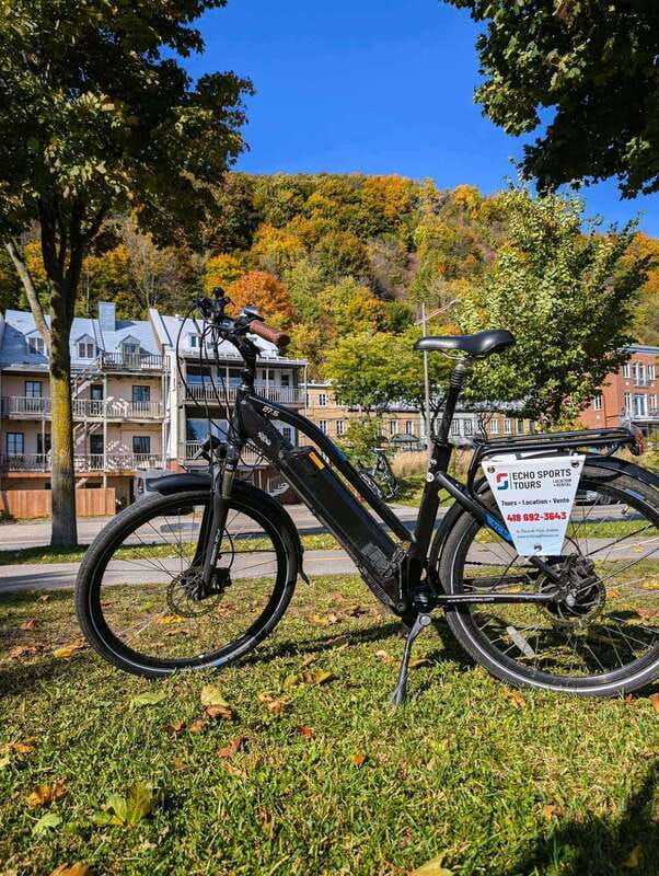 panoramic-bike-tour-of-quebec-city