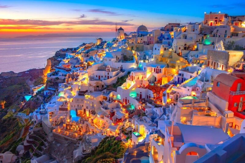 panoramic-pyrgos-imerovigli-oia-for-cruise-travellers