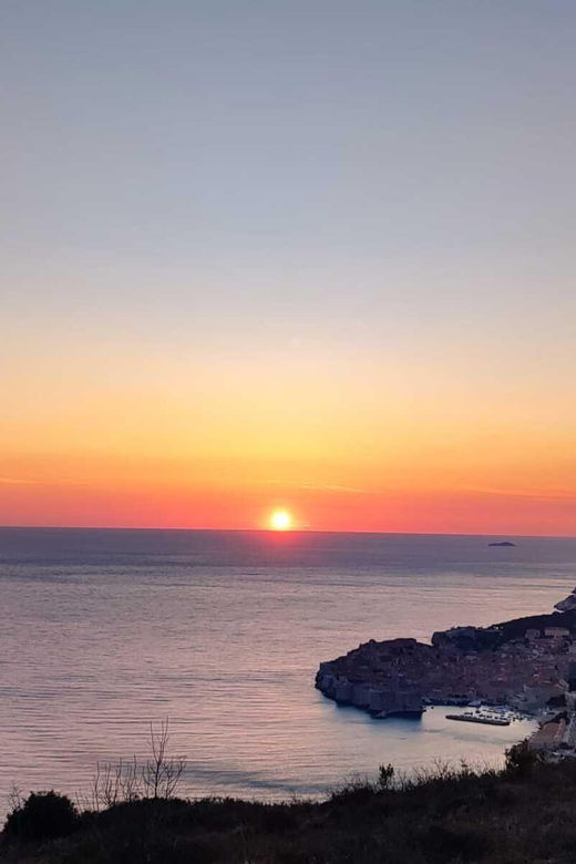 panoramic-sunset-hike-3
