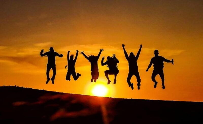 paracas-amazing-sunset-in-the-paracas-national-reserve