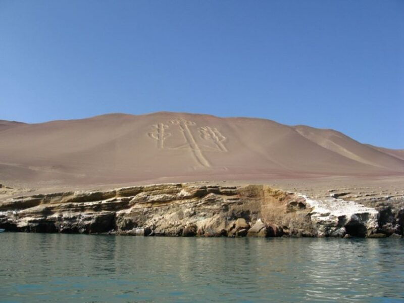 paracas-ballestas-islands-boat-ride-tour