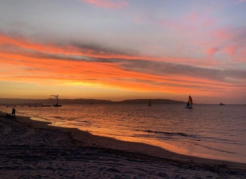 paracas-bay-catamaran-adventure