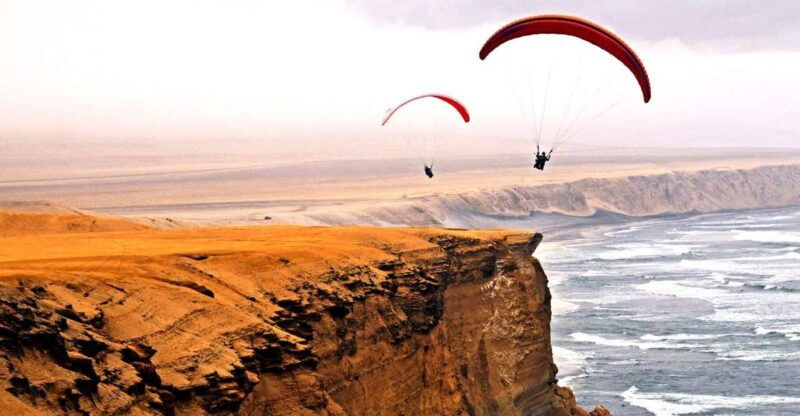 paragliding-adventure-soaring-over-paracas-reserve