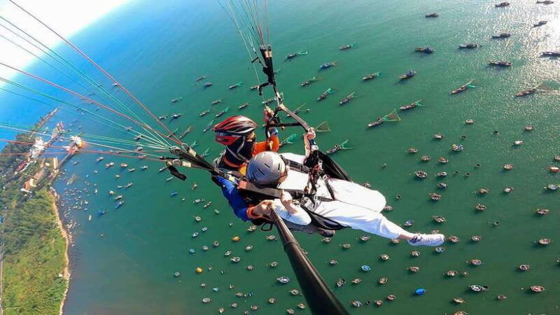 paragliding-and-seeing-da-nang-from-above-is-wonderful-2
