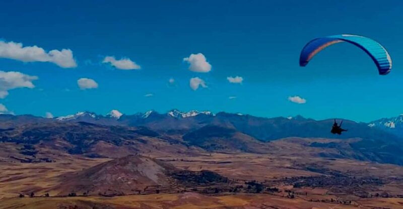 paragliding-in-cusco-chinchero-sacred-valley-of-the-incas-2