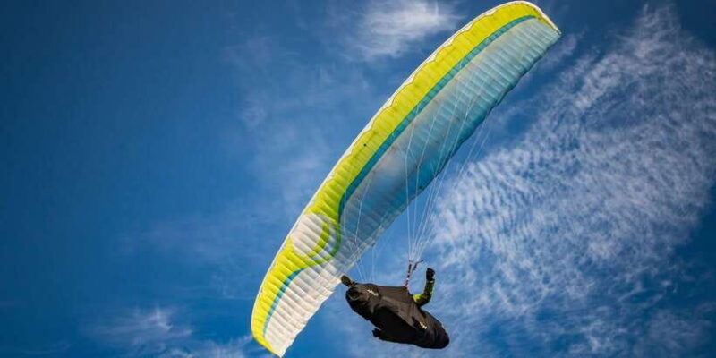 paragliding-in-kandy