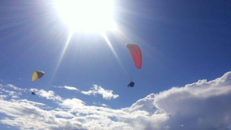 paragliding-in-sacred-valley-cusco