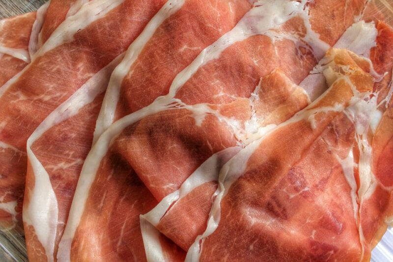 parma-full-day-food-tour-with-tastings-and-lunch