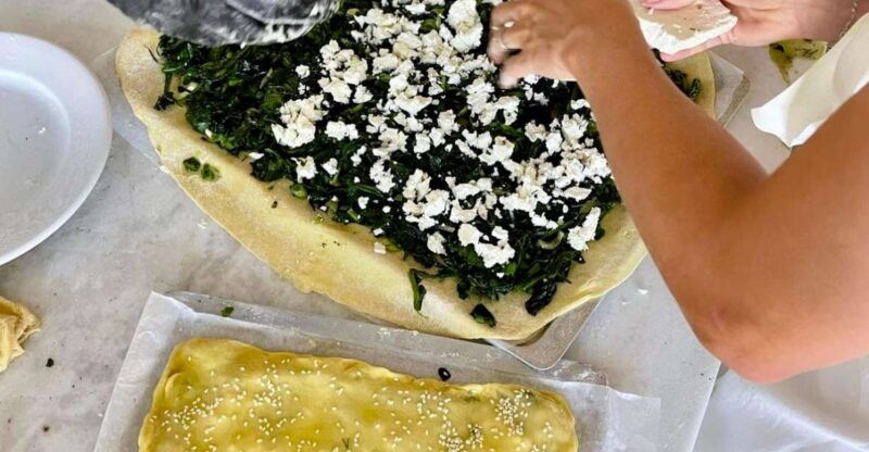 paros-greek-cooking-class-with-full-meal