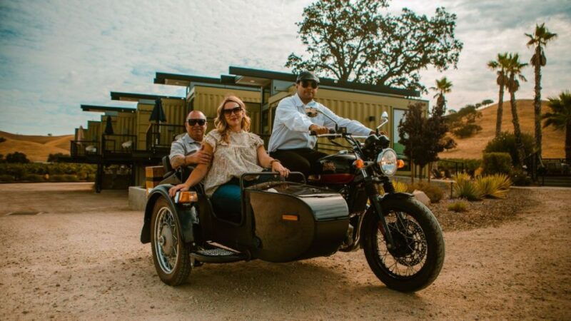 paso-robles-scenic-sidecar-vineyard-tour