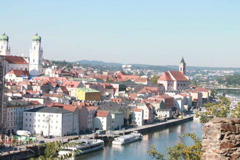 passau-city-highlights-guided-walking-tour
