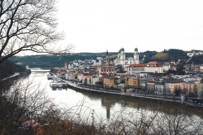 passau-classic-guided-tour-2