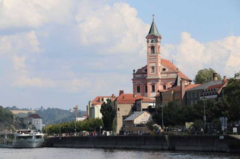 passau-private-walking-tour-with-a-professional-guide-2