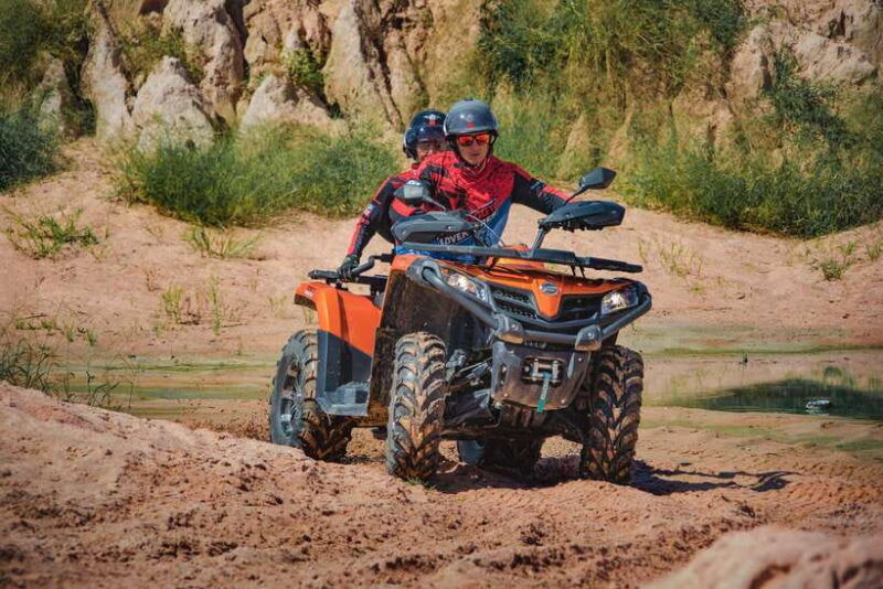 pattaya-advanced-atv-buggy-off-road-tour-with-meal
