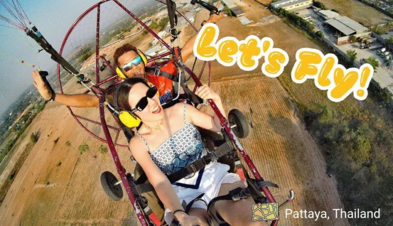 pattaya-beach-city-scenic-paramotor-flight-by-bfa